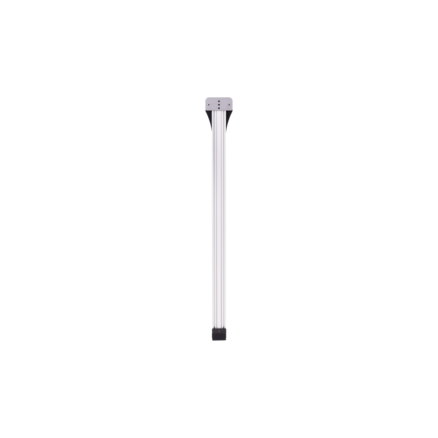 Adjustable Wall Mount
